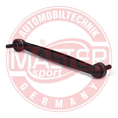 BRAT/BIELETA SUSPENSIE STABILIZATOR