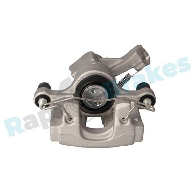 Vorschau Bremssattel Ansicht 5