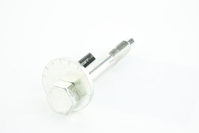 SURUB CORECTARE INCLINARE FEBEST 2929001 18