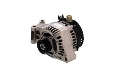 GENERATOR / ALTERNATOR REMANTE 011003000334R 65