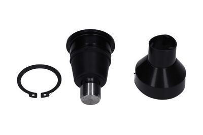 Шарнири Kavo Parts