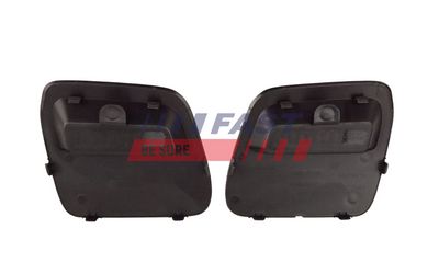 ACOPERIRE BARA PROTECTIE FAST FT04243 1