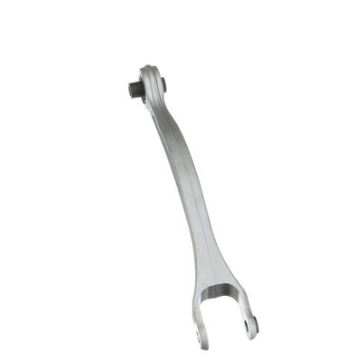 LENKER RADAUFHäNGUNG DELPHI TC7206 55