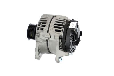 GENERATOR / ALTERNATOR REMANTE 011003000486R 16