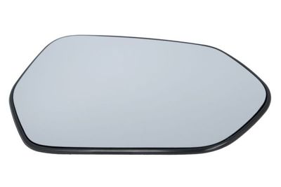 Spejlglas, udvendig spejl BLIC 6102-19-2175317P