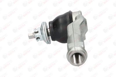 CAP DE BARA BIRTH RS4685 4