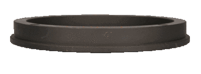 MONTAGEWERKZEUG GETRIEBELAGER KS TOOLS 4603861 5