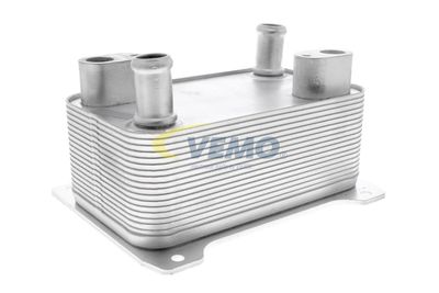 RADIATOR RACIRE ULEI CUTIE DE VITEZE AUTOMATA VEMO V15600009 55