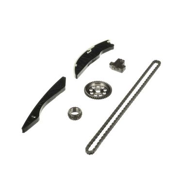 CHIT LANT DE DISTRIBUTIE GATES CHK1006 45