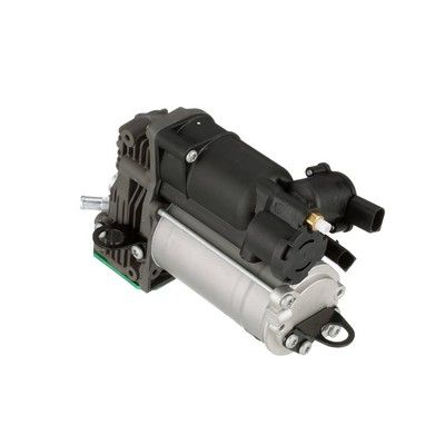 COMPRESOR INSTALATIE AER COMPRIMAT Arnott P3258 43