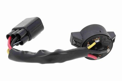 COMUTATOR PORNIRE VEMO V25700035 5