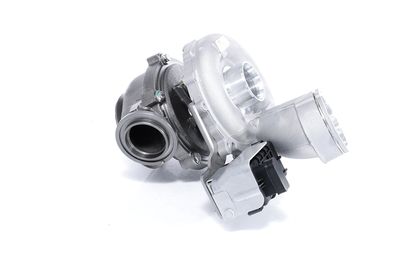 LADER AUFLADUNG BTS Turbo T914999BT 29
