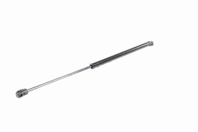 GASFEDER KOFFER-/LADERAUM VAICO V402021 4