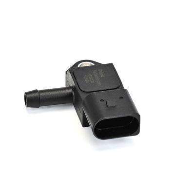 SENZOR PRESIUNE GALERIE ADMISIE DELPHI PS2013812B1 7