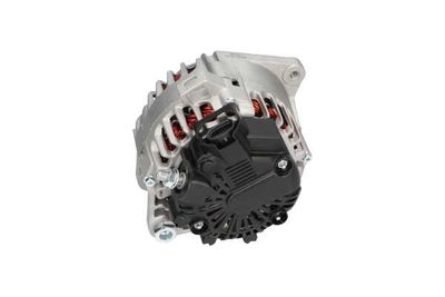 GENERATOR / ALTERNATOR Kavo Parts EAL3035 9