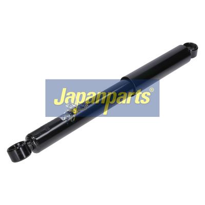 Tlmič pruženia JAPANPARTS MM-DR026