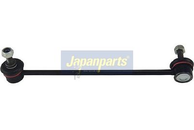 STANGE/STREBE STABILISATOR