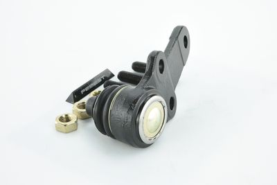 ARTICULATIE SARCINA/GHIDARE FEBEST 2120FOC 19