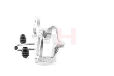 SUPORT ETRIER GH GH443504 47