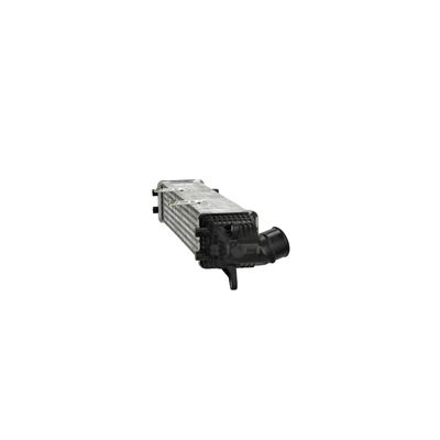 INTERCOOLER COMPRESOR NISSENS 961414 31