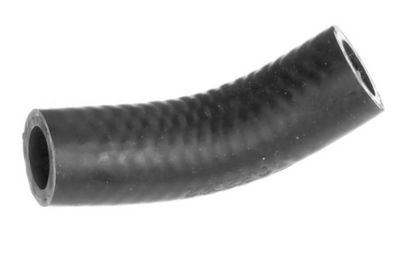 GOOM Alyvos žarna