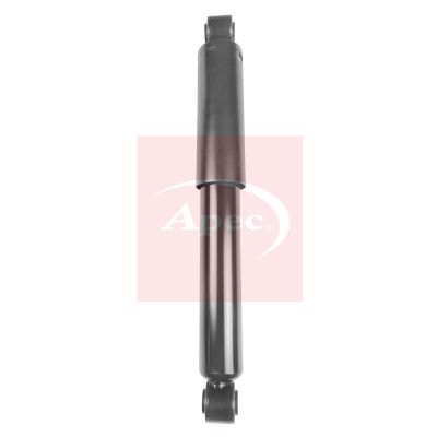 APEC Shock Absorber ASA1339