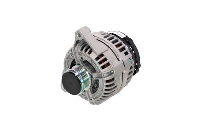 GENERATOR / ALTERNATOR REMANTE 011003000799R 8