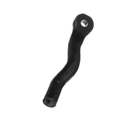 SPURSTANGENKOPF DELPHI TA3208 69