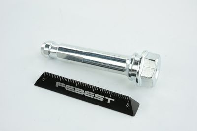 SURUB GHIDARE ETRIER FRANA FEBEST 0174MCV10F 5