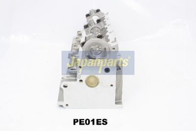 ZYLINDERKOPF JAPANPARTS XXPE01ES 1