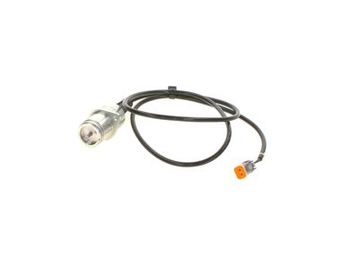 OPRITOR INJECTIE BOSCH 2417213007 5