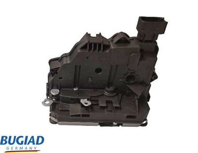 INCUIETOARE USA BUGIAD BDL14612