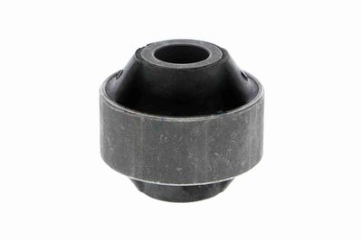 LAGERUNG LENKER VAICO V220408 3