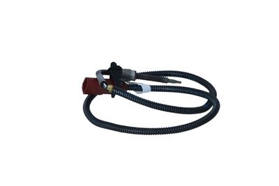 SENSOR ABGASTEMPERATUR NRF 707254 16