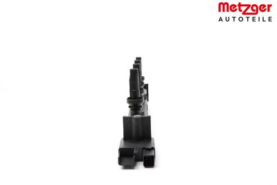 BOBINA DE INDUCTIE METZGER AUTOTEILE 0880307 11