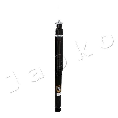Amortyzator JAPKO MJ00950