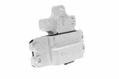 SUPORT MOTOR VAICO V101479 8