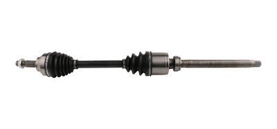 Приводной вал AUTOTEAM G300247 для CITROËN C6