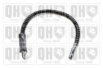 Тормозной шланг QUINTON HAZELL BFH4913 для RENAULT MASTER