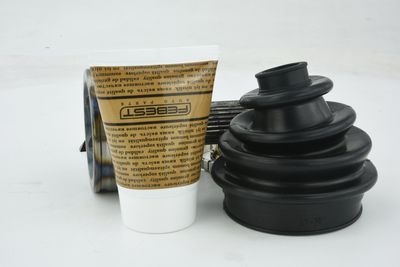 SET ARTICULATIE PLANETARA FEBEST 1410REXIIAWD 25