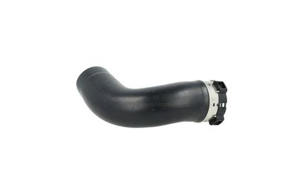 FURTUN EAR SUPRAALIMENTARE NRF 166644 27