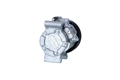 COMPRESOR CLIMATIZARE NRF 32858 17