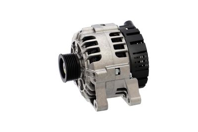 GENERATOR / ALTERNATOR REMANTE 011003000312R 10