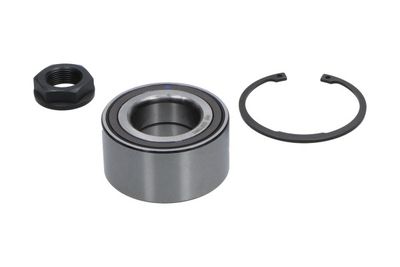 Ložisko kola, sada KAVO PARTS WBK-10080
