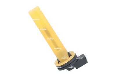 SENSOR INNENRAUMTEMPERATUR NRF 782021 3