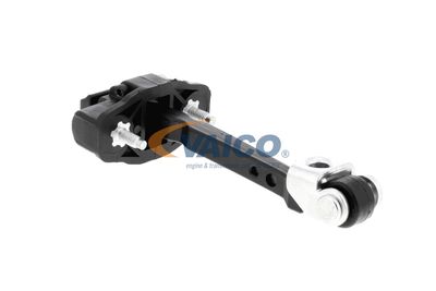 FIXARE USA VAICO V461325 41