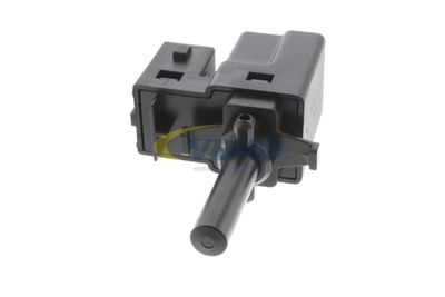 COMUTATOR ACTIONARE AMBREIAJ (COMANDA MOTOR) VEMO V25730046 26