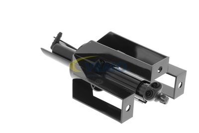 WASCHWASSERDüSE SCHEINWERFERREINIGUNG VEMO V57080001 18