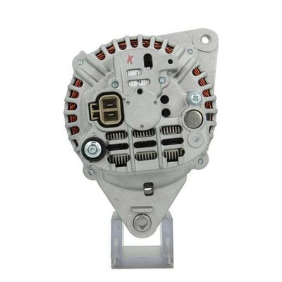 GENERATOR / ALTERNATOR BV PSH 155509090130 2
