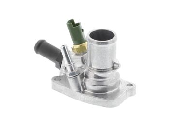 TERMOSTAT LICHID RACIRE TOPRAN 630327 6